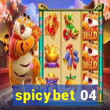 spicybet 04